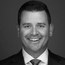 Boston Neighborhoods and Beyond in Boston