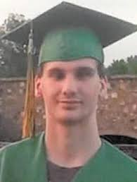 Search Galen Jones Obituaries and Funeral Services