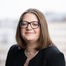 Ein gelungenes Rückspiel mit ELSA-Bayreuth e.V.! Nachdem Jette Nordemann,  LL.M., Dr. Johann Bruder und ich im letzten November im Rahmen der Career  Days an der University of Bayreuth bei einer Case… |