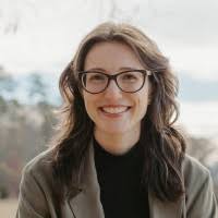 70+ "Inscoe" profiles