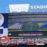 Bundesliga Boosts US TV Deal Amid Record Advertising Surge for 2026 World Cup