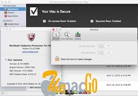 Hello, my client are all now running either endpoint security threat prevention or mcafee move for virtual clients which uses es as the back end. Mcafee Endpoint Security 10 6 8 Dmg Mac Free Download 50 Mb