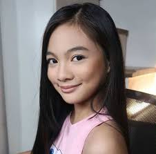 Fake news to! Wala ata alam sa bangko pero dami dada.. Hindi po bankrupt  lahat ng banko at hindi din totoo na kapag nabankrupt ay wala makukuha  kahit magkano. Baka sumikat to