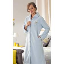 See more of françoise saget on facebook. Robe De Chambre Tous Les Bonheurs Francoise Saget