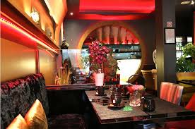 Piment Thai 21 Rue Saint Jacques 75005 Paris Ouvert Midi Et Soir Du Lundi Au Samedi Saint Jacques Piment Rue