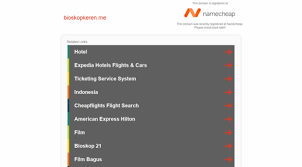 Nonton film bioskop 21 online indofilm21 layarkaca21. Websites Neighbouring Oroscopastro Com