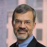 From Generation to Generation: The Past, Present, and Future of National  Investments