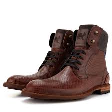 This model in the color cognac will suit you verry nice! 16 Best Ugh Boots Ideas Ugh Boots Boots Boots Men
