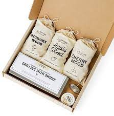 Send wonderful anniversary gifts for husband in singapore online. 30 Different 5th Wedding Anniversary Gifts Ideas Styles At Life Traditional Anniversary Gifts 5th Wedding Anniversary Gift 5th Wedding Anniversary Gifts For Him