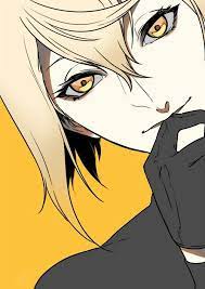 pin by incandescent melody on 刀剣乱舞 源氏兄弟 髭切 膝丸 touken ranbu kawaii anime anime boy