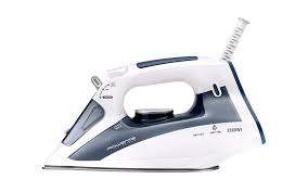 Black And Decker Digital Advantage Iron Autosteam Rowenta Steam Irons Www Faltazi Com Steam Iron Rowenta Steam Iron Iron
