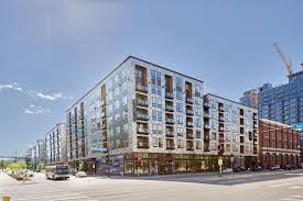 Each listing provides overall information on each apartment. Sonder East End Minneapolis Updated 2021 Prices