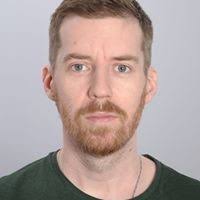 10+ "John Bordas" profiles