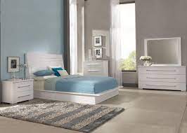 Milano 7 Pc Queen Bedroom Furniture Bedroom Design Furniture Design Modern