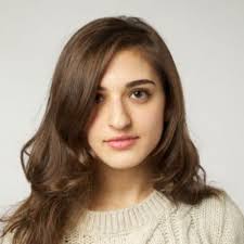 Episode 42: Professor Ellen Dunham-Jones