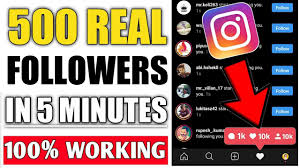 Cómo gano en instagram con seguidores de neutrino plus apk. How To Increase Instagram Followers Using Neutrino App In 2020