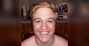 Joshua Aaron Cortez Obituary