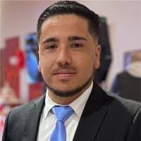 100+ perfiles de «Daniel-max»