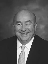 Five-Year Capital Improvement Program 2008/09 through 2012/13