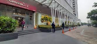 171 likes · 8 talking about this. Commercial Office Space For Lease In Sector 5 Salt Lake Kolkata In Bidhannagar Kolkata Gruppent Solutions Private Limited Id 21997336755