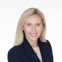 2400+ "Abigail (abbie)" profiles