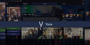 It's a mobile app, a website, google chrome kissanime is a website that allows you to stream anime onto your pc / laptop as well as mobile devices for free. Crunchyroll Github Topics Github