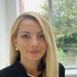 Empowering Women to understand their period story, heal their periods, &  optimise future fertility.