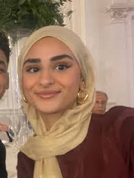 Top 10 Pools for Rent in Troy, MI (2025)