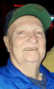 Obituary information for Harold Franklin Cornett