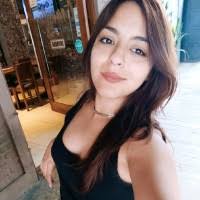 20+ "Tamara Olmos" profiles