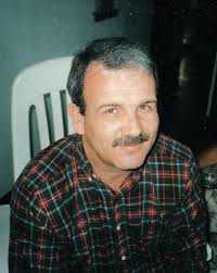 Fred Lee Roy “Freddy” Taylor (1960-2019)