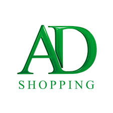 AD Shopping