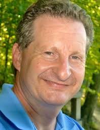 Philippe Jack Bougard Obituary September 15, 2021