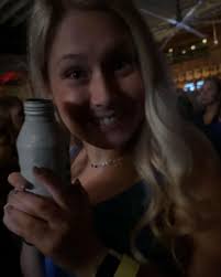 lee caskey (@lee.caskey) • Instagram photos and videos