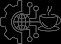 Digital Navigator Office Hours