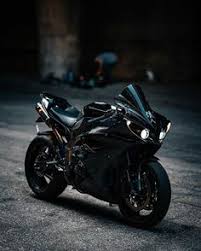 Cookies on yamaha motor's website. 47 Yamaha R1 Ideas
