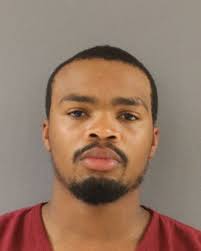 Violence claimed 30 lives in Knox County in 2018. Here are those cases.