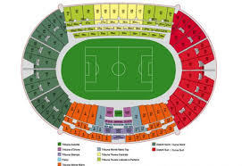 It is located within the foro italico sports complex, north of the city. Fussballreise Lazio Rom Die Fussballreise