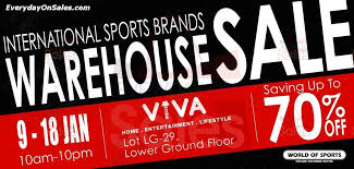 36,316 sukaan · 16 berbicara tentang ini. Pin On Warehouse Sales