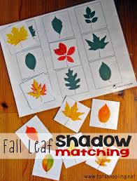 We either have green or dead and nothing in between. Great Way To Talk About The Changing Leaves This Fall With A Free Printable Leaf Sh Fall Preschool Activities Autumn Activities For Kids Fall Leaves Activities