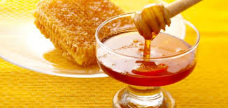 فریبرز عرب‌نیا همسر سابق وی بوده‌است. ÙÙˆØ§Ø¦Ø¯ Ø¹Ø³Ù„ Ø§Ù„ØµÙ†ÙˆØ¨Ø± Ù…ÙˆØ¶ÙˆØ¹