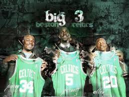 Boston celtics logo wallpapers main color: Paul Pierce Wallpapers Wallpaper Cave