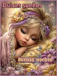 Descansa🙌🌙 Señor, mientras todo se allá afuera, enciende tu tu paz en mi  interior. Guarda mente, calma mi Contigo descansaré en perfecta paz. alma