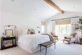 20+ guest rooms that are sure to impress. 7 Ways To Decorate With White