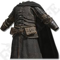 Confessor Armor | Elden Ring Wiki