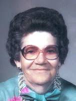 Obituaries: August 2012