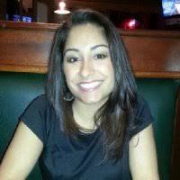 Melinda Ruiz Email & Phone Number