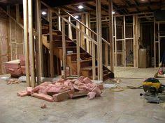 Maybe you would like to learn more about one of these? 35 Basement Renovations In Brampton Ideas Basement Renovations Brampton Renovations
