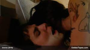 Callie Hernandez Nude Topless And Sex - EPORNER