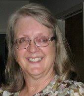 Obituary information for Karen Giusti